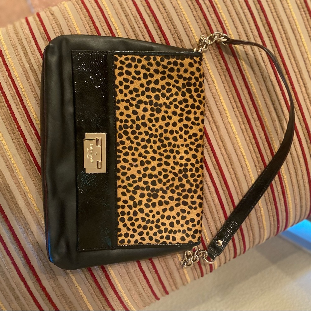 NEW Kate Spade Handbag - Picture 5 of 5